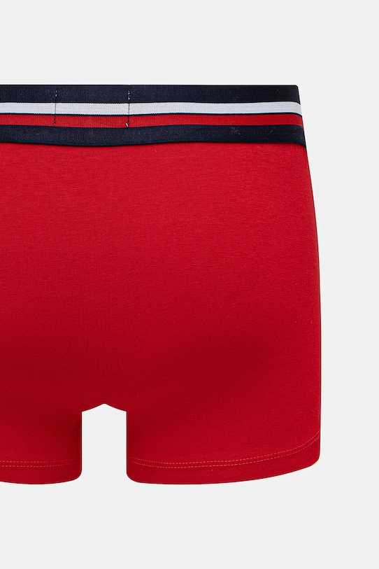 Боксерки Lacoste (3 броя) 5H2390