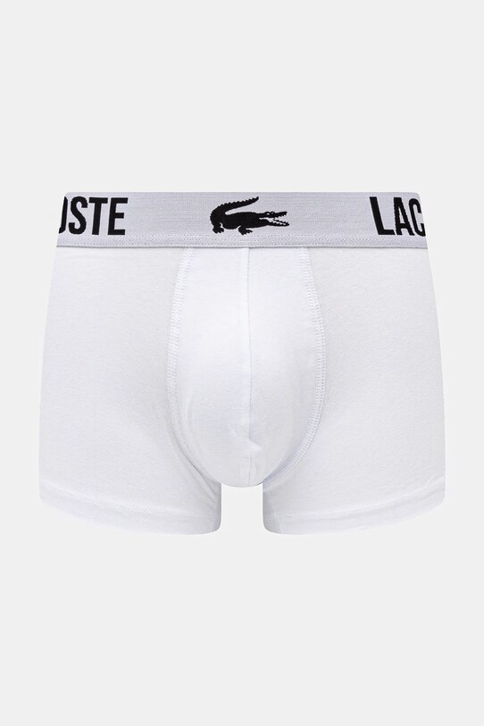 Боксеры Lacoste 3 шт мультиколор 5H2393