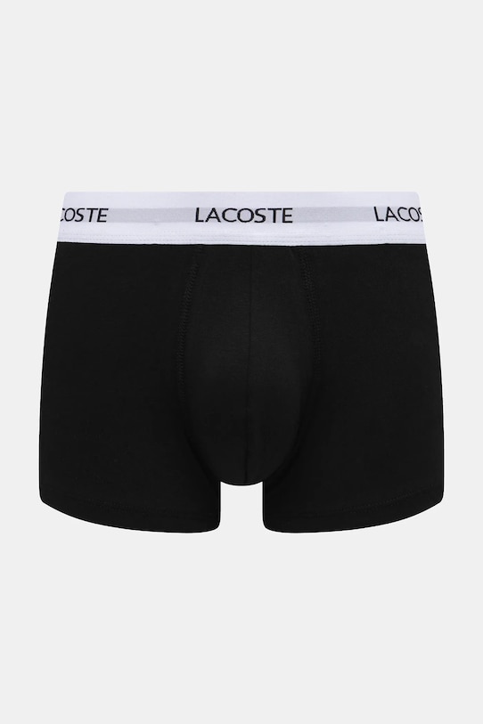 Lacoste bokserki 3-pack 5H5150