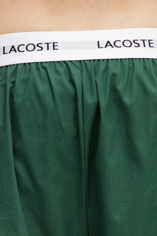 Боксерки Lacoste (3 чифта) 7H9209
