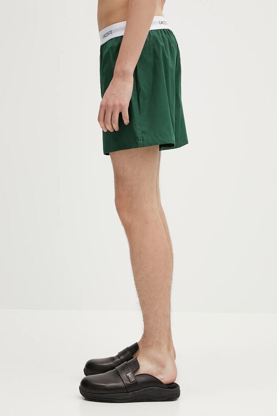 Μποξεράκια Lacoste 3-pack 7H9209