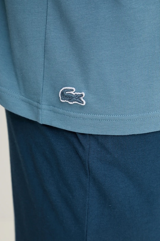 Lacoste compleu pijama 4H9180