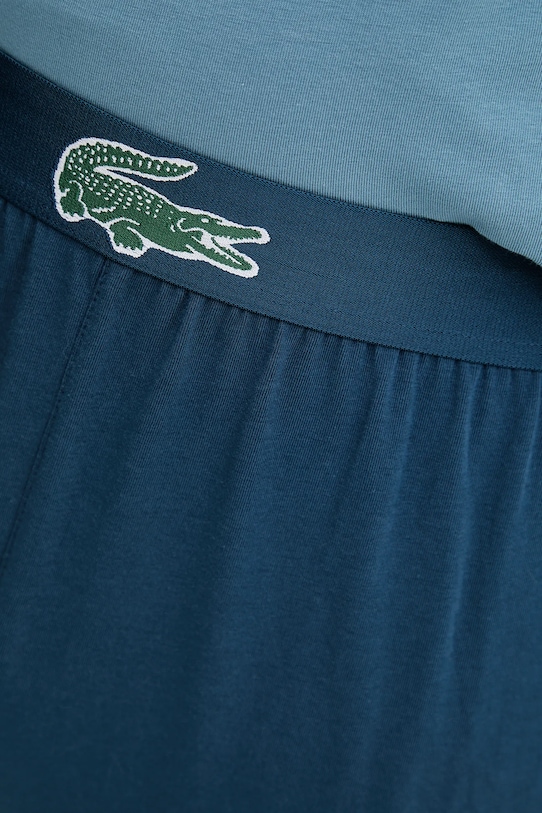 Lacoste compleu pijama 4H9180