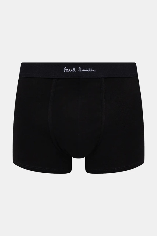 Boxerky Paul Smith 3-pak viacfarebná M1A.914.M3PKK