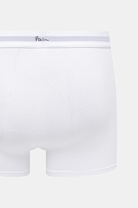 Boxerky Paul Smith 3-pack M1A.914.M3PKK vícebarevná