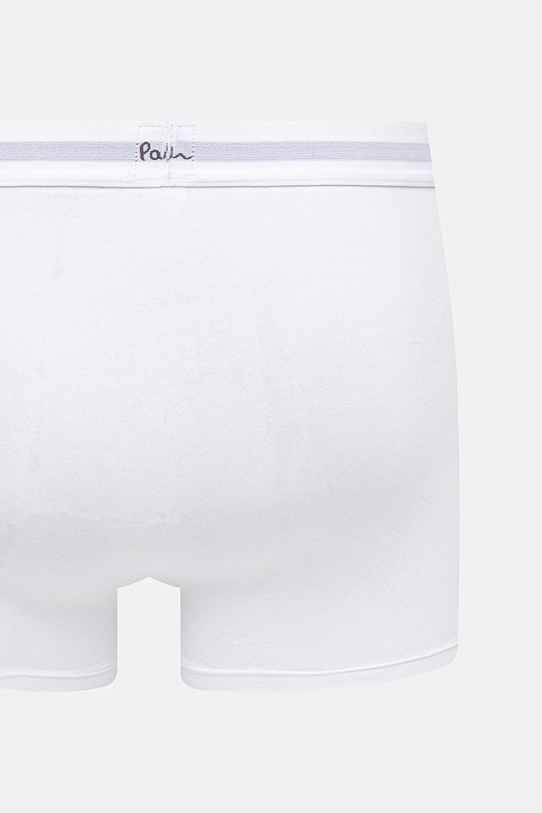 Boxerky Paul Smith 3-pak M1A.914.M3PKK viacfarebná