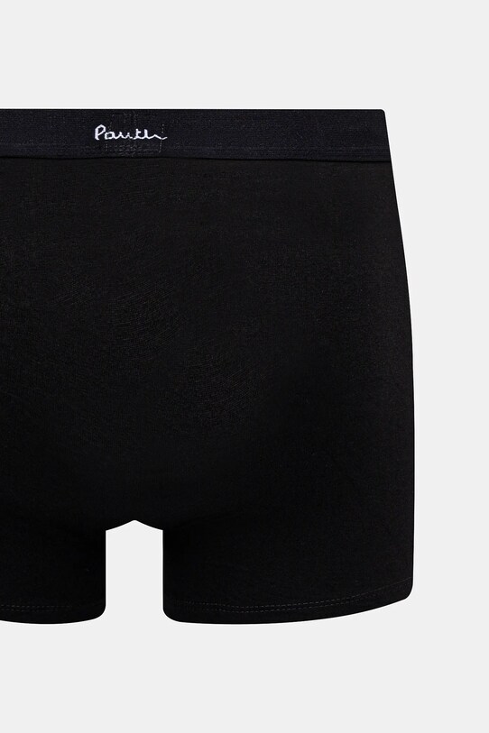 Boxerky Paul Smith 3-pack M1A.914.M3PKK