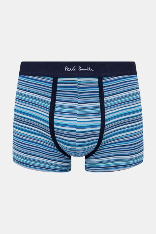 Μποξεράκια Paul Smith 3-pack M1A.914.M3PKP πολύχρωμο SS25