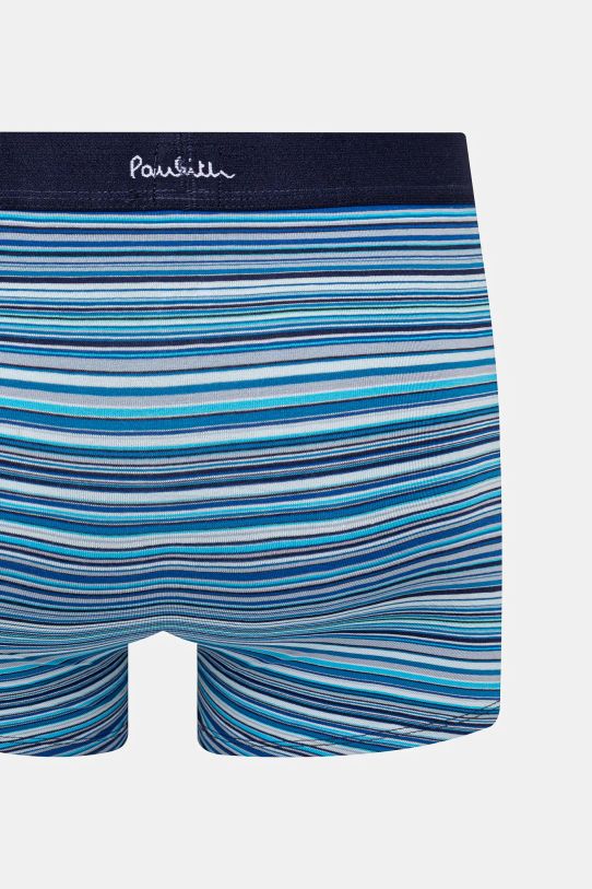 Paul Smith boxer shorts 3-pack M1A.914.M3PKP multicolor