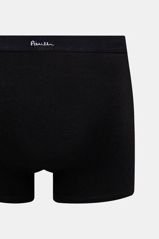 Paul Smith boxer shorts 5-pack M1A.914.M5PKL