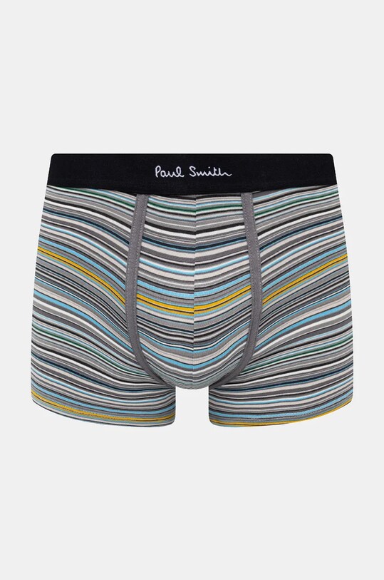 Îmbrăcăminte Paul Smith boxeri 5-pack M1A.914.M5PKL multicolor