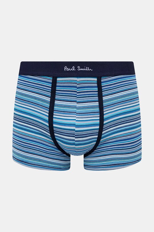 Paul Smith boxeri 5-pack multicolor M1A.914.M5PKL