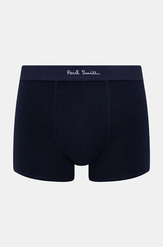 Paul Smith boxeri 5-pack M1A.914.M5PKL multicolor