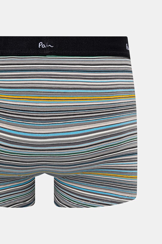 Paul Smith boxeri 5-pack M1A.914.M5PKL