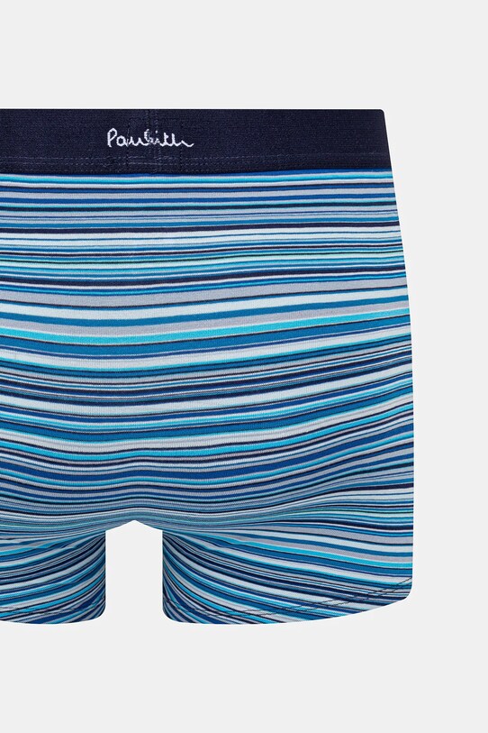 Paul Smith boxeri 5-pack M1A.914.M5PKL