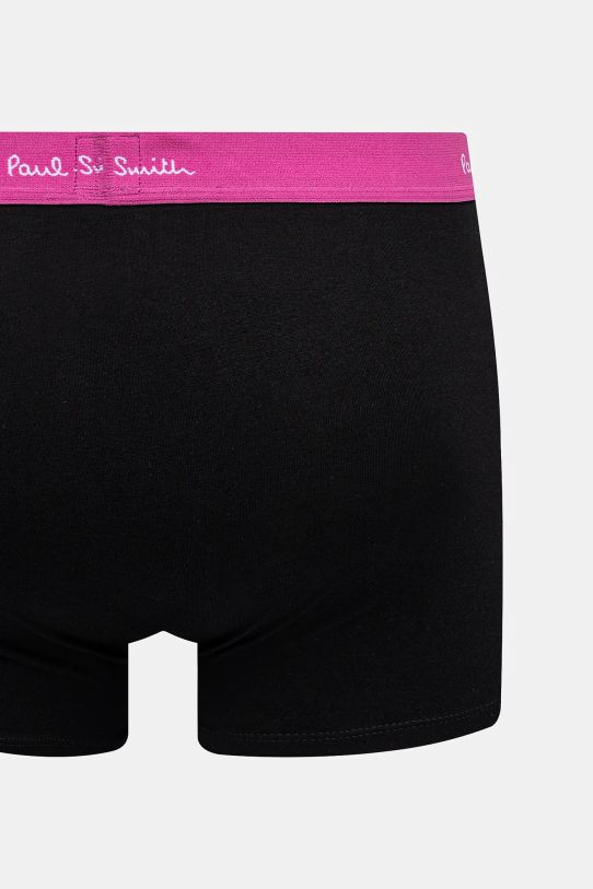 Bokserice Paul Smith 7-pack M1A.914.M7PK1