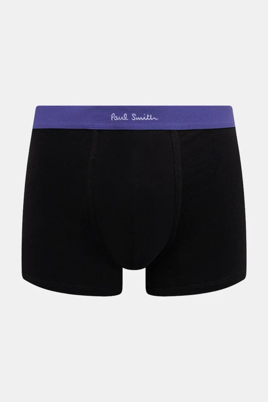 Paul Smith boxer pacco da 7 M1A.914.M7PK1