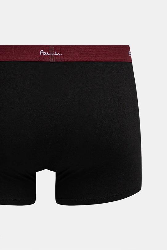 Paul Smith boxeralsó 3 db M1A.914.P3PK75