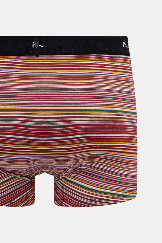 Paul Smith boxeri 5-pack M1A.914.P5PK10