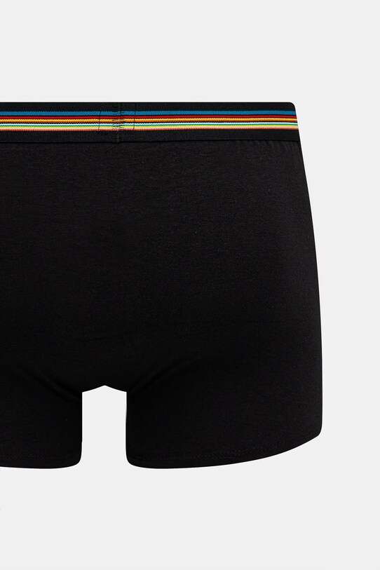 Одяг Боксери Paul Smith 3-pack M1A.915.P3PK26 чорний