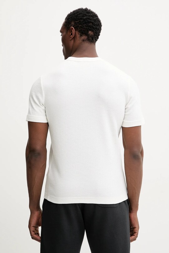 Îmbrăcăminte HUGO tricou 50532011 bej