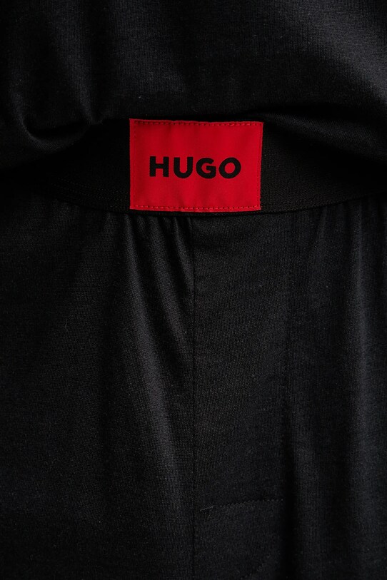 HUGO piżama 50540091