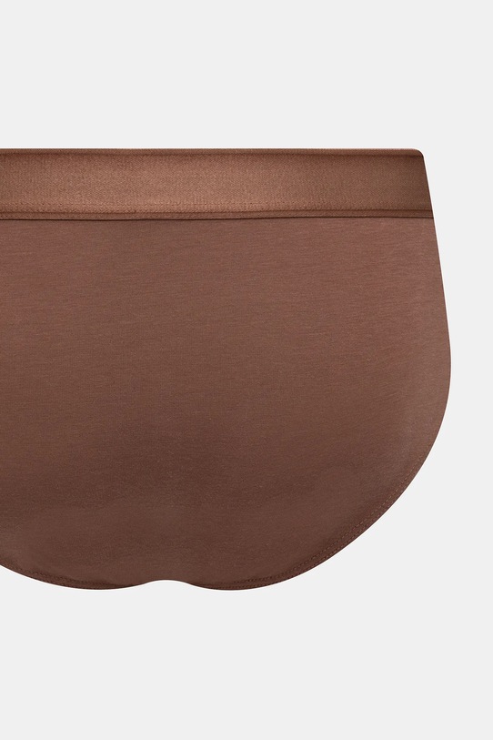 United Colors of Benetton slip 3XKP2S00J maro SS25