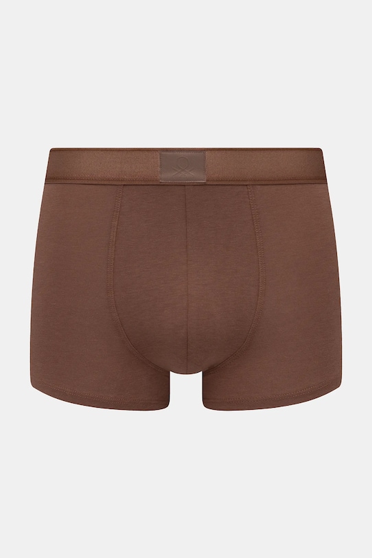 United Colors of Benetton boxeri boxeri maro 3XKP2X01C