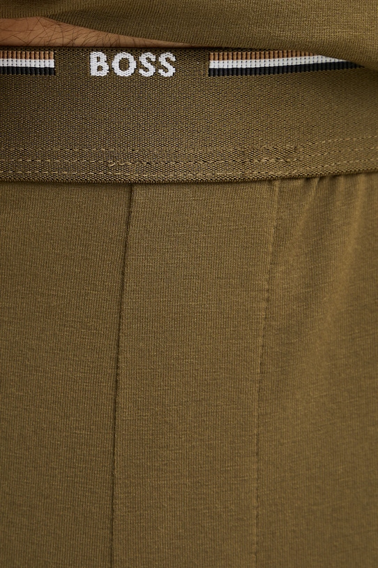 BOSS piżama 50540627