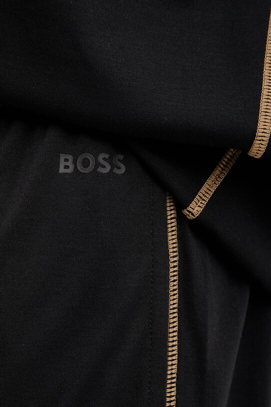 Піжама BOSS 50540631