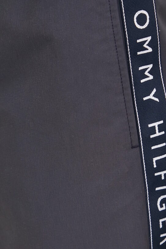 Купальні шорти Tommy Hilfiger темно-синій UM0UM03481
