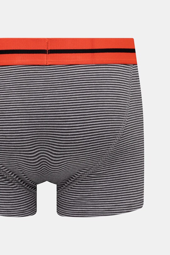 Superdry boxeralsó 3 db M3110450B.B2L