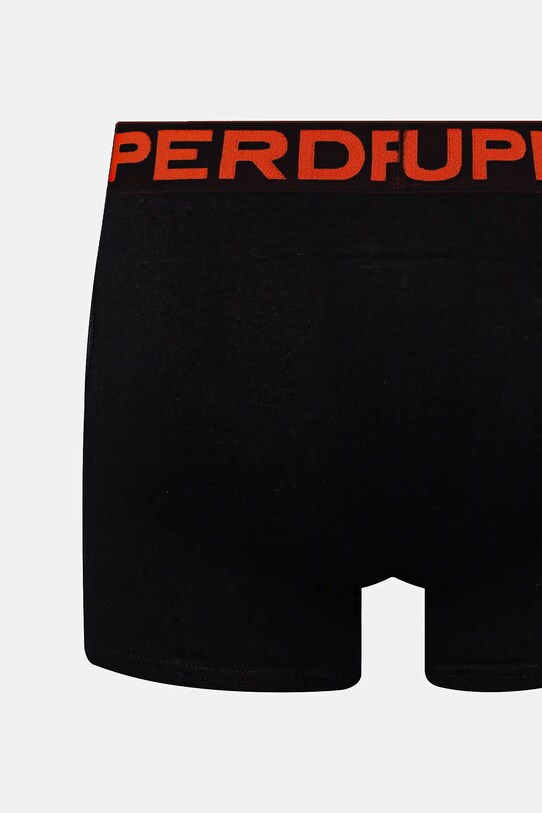 Boxerky Superdry 3-pak M3110452C.13A