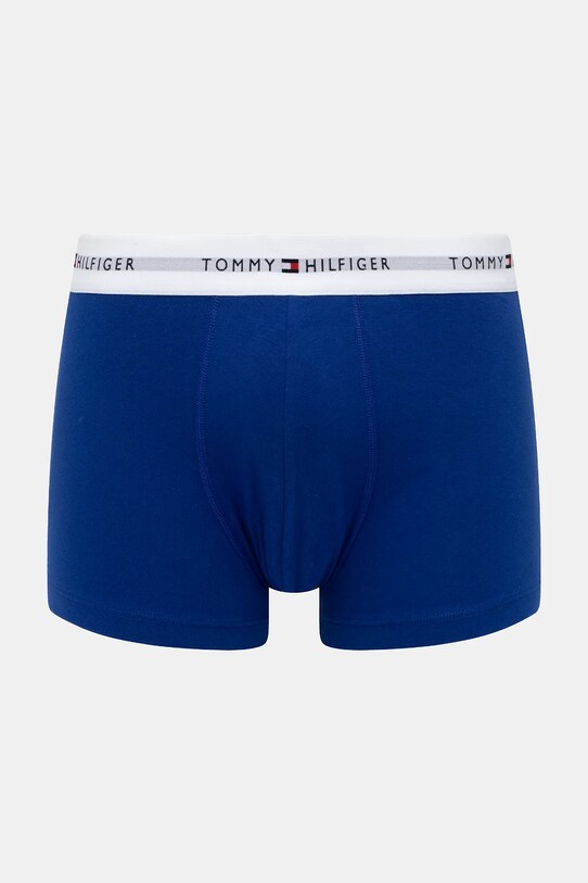 Tommy Hilfiger bokserki 3-pack biały UM0UM02761.