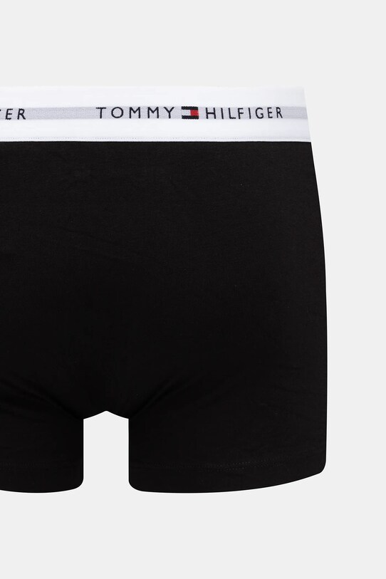 Боксери Tommy Hilfiger 3-pack UM0UM02761. білий