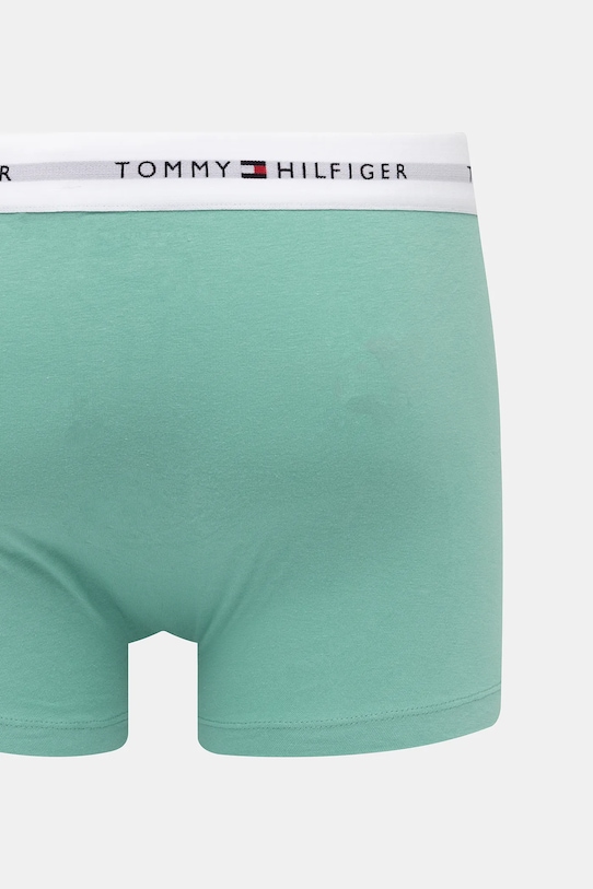 Tommy Hilfiger boxeri 3-pack UM0UM02761.