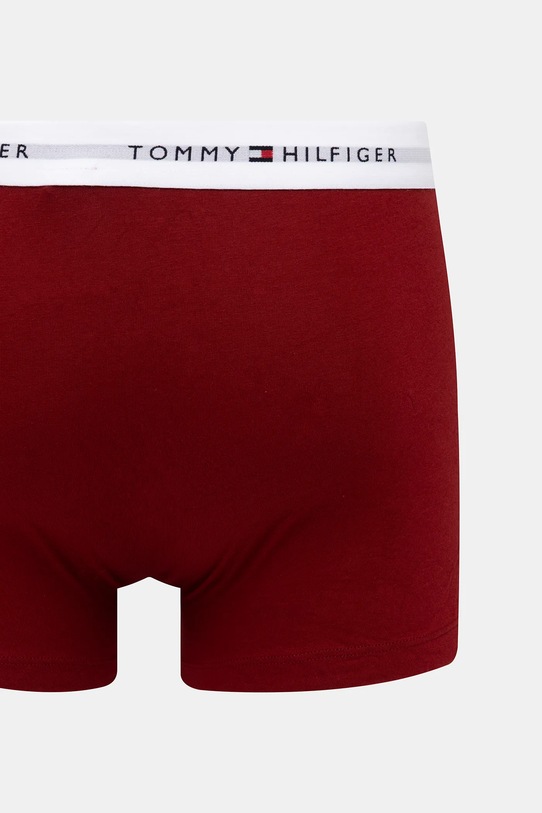 Boxerky Tommy Hilfiger 3-pack UM0UM02761.