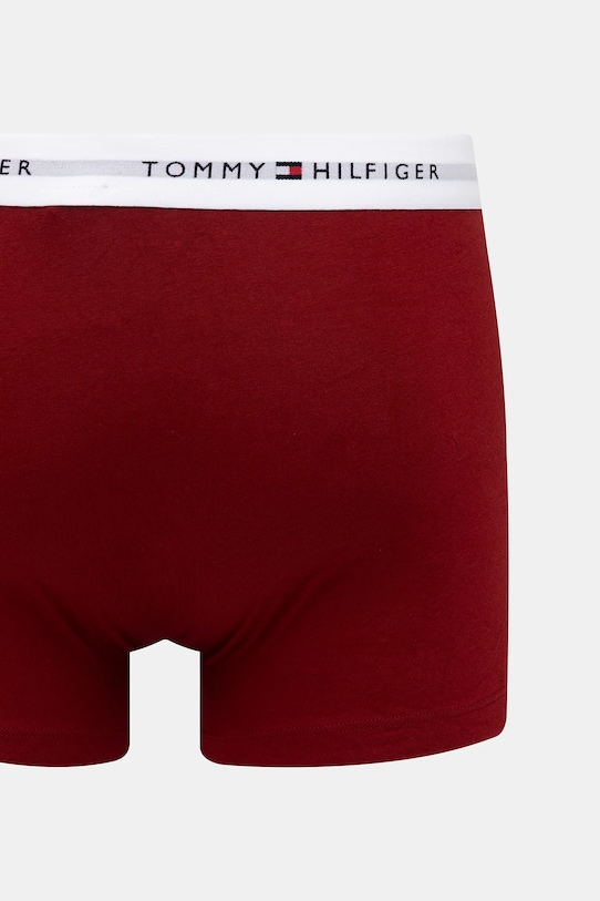 Tommy Hilfiger bokserki 3-pack UM0UM02761.