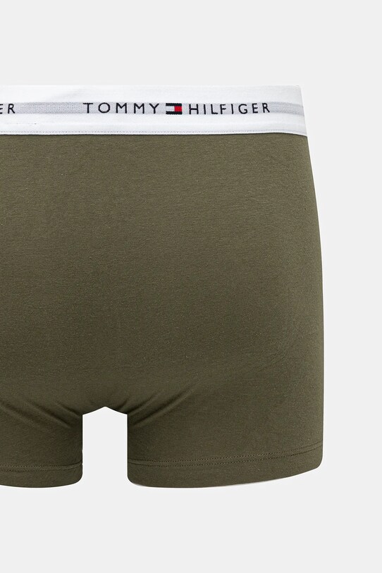 Боксери Tommy Hilfiger 3-pack UM0UM02761.
