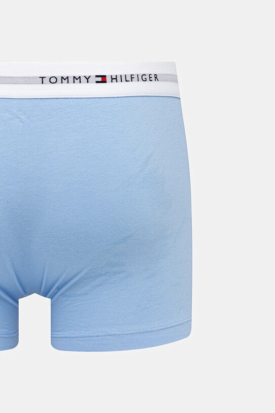 Bokserice Tommy Hilfiger 3-pack UM0UM02761.