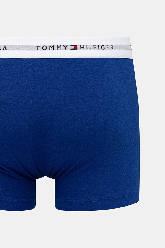 Tommy Hilfiger boxeralsó 3 db UM0UM02761.