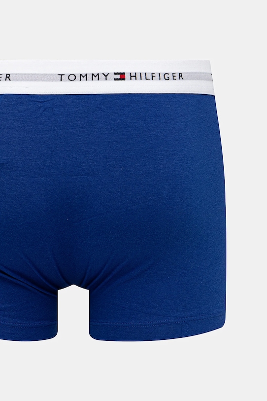 Bokserice Tommy Hilfiger 3-pack UM0UM02761.