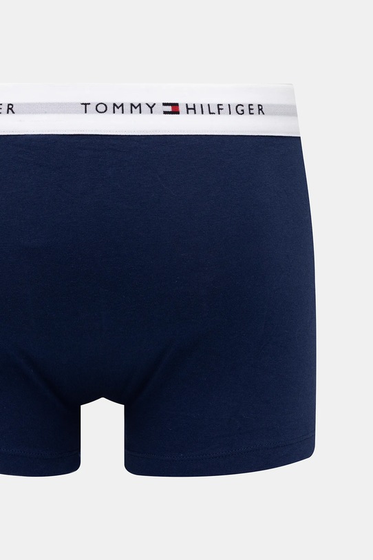 Боксеры Tommy Hilfiger 3 шт UM0UM02761.