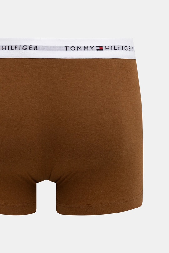 Tommy Hilfiger bokserki 3-pack UM0UM02761.