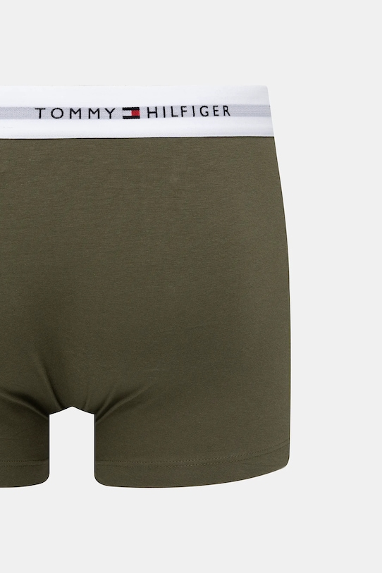 Tommy Hilfiger bokserki 3-pack UM0UM02761.