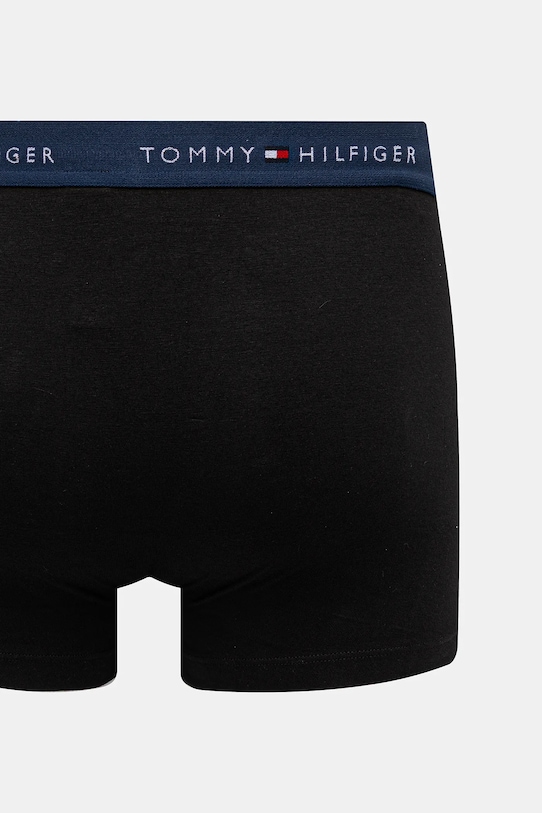Боксери Tommy Hilfiger 3-pack UM0UM02763.