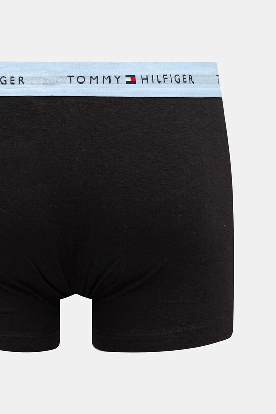 Tommy Hilfiger boxeri 3-pack UM0UM02763.