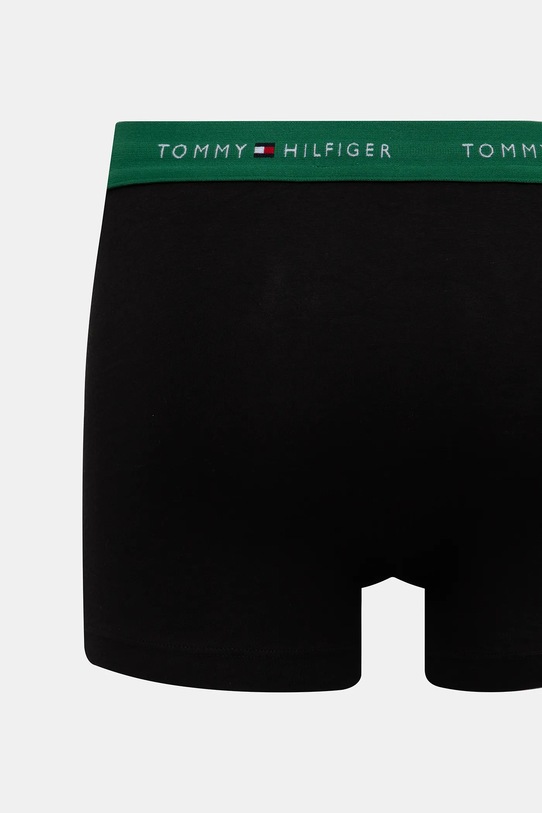 Tommy Hilfiger boxeri 7-pack UM0UM03385