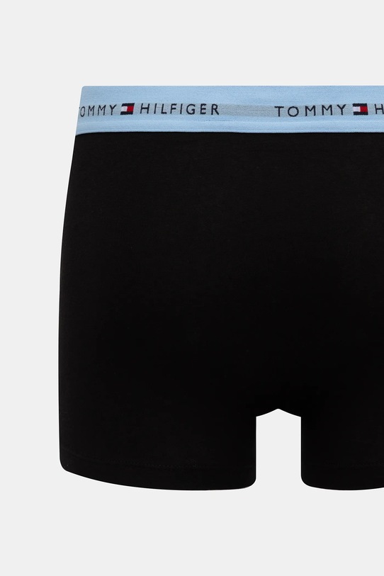 Tommy Hilfiger boxeri 7-pack UM0UM03385