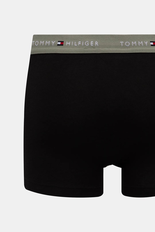 Tommy Hilfiger boxeri 7-pack UM0UM03385